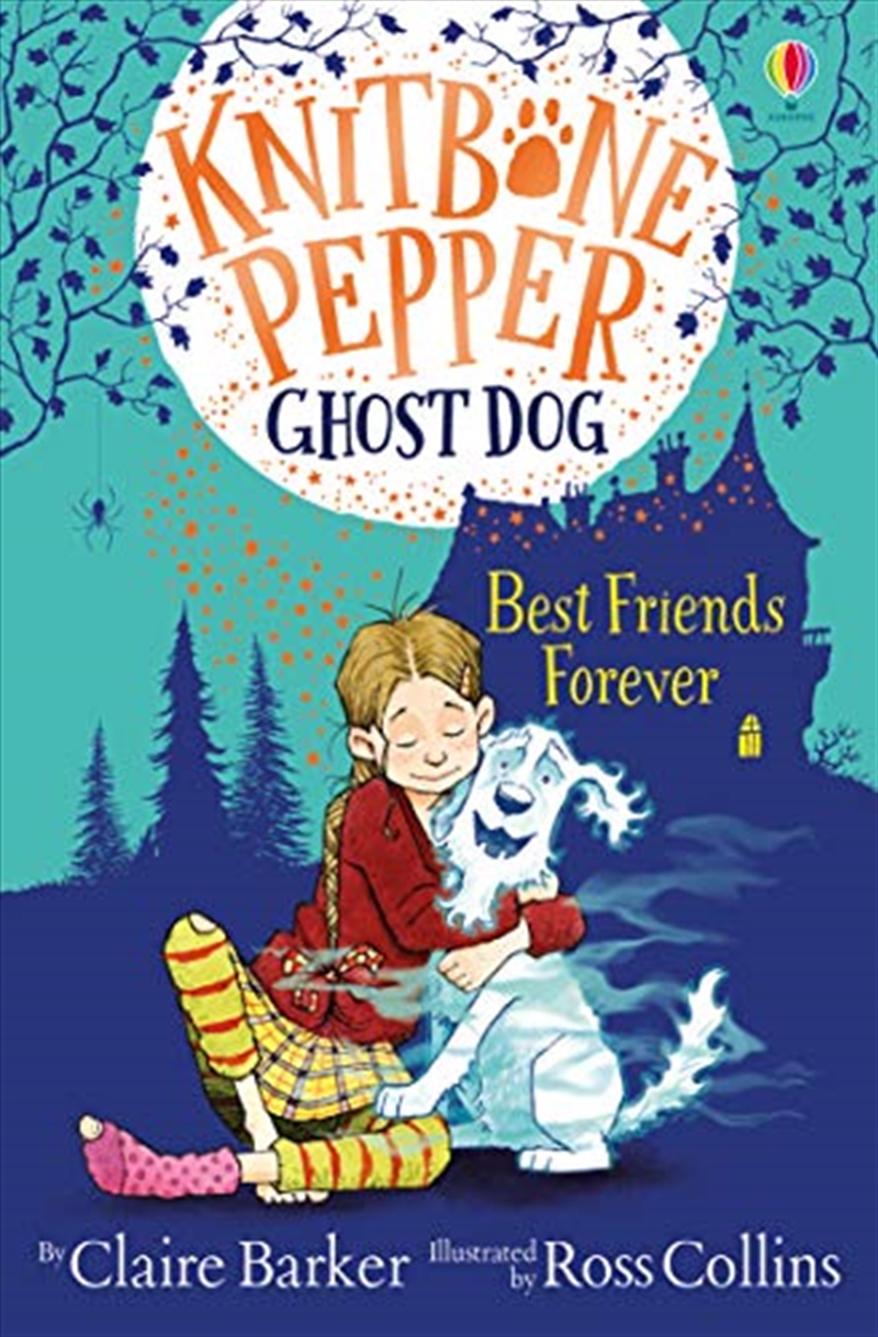 Best Friends Forever/Product Detail/Childrens Fiction Books