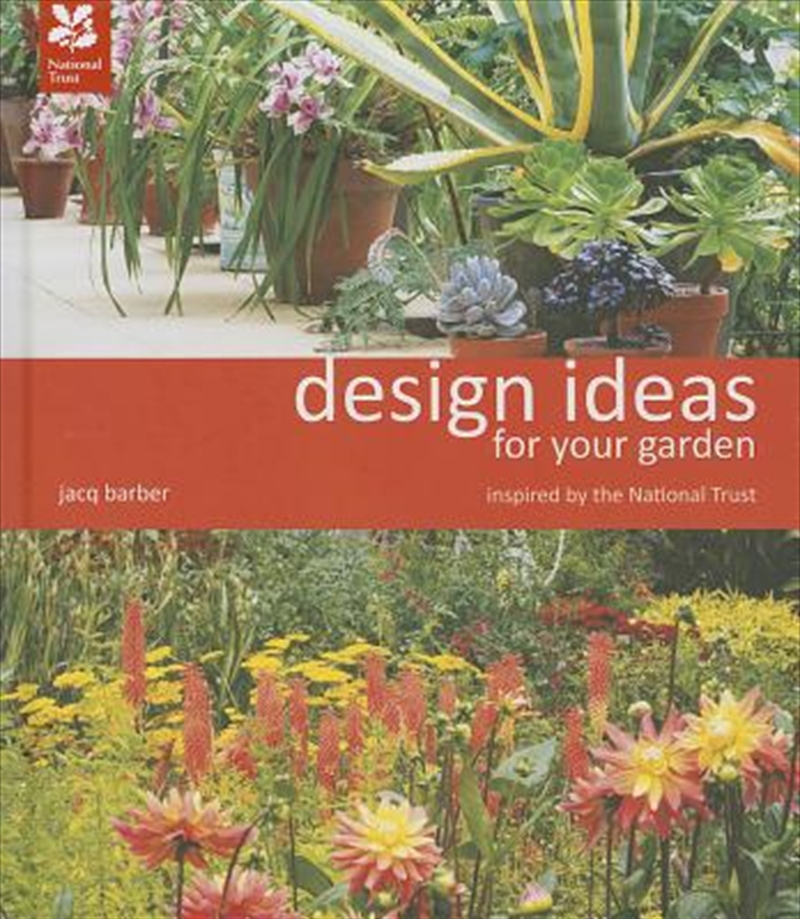 Design Ideas For Your Garden/Product Detail/Gardening