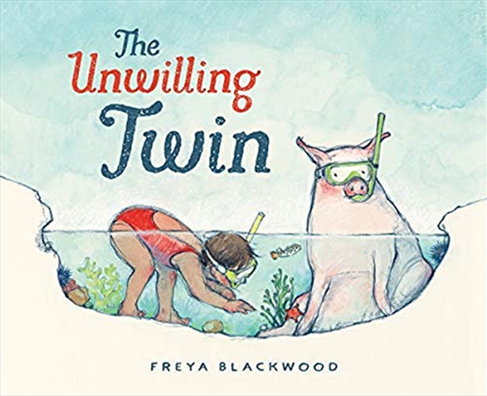 Being Twins/Product Detail/Early Childhood Fiction Books