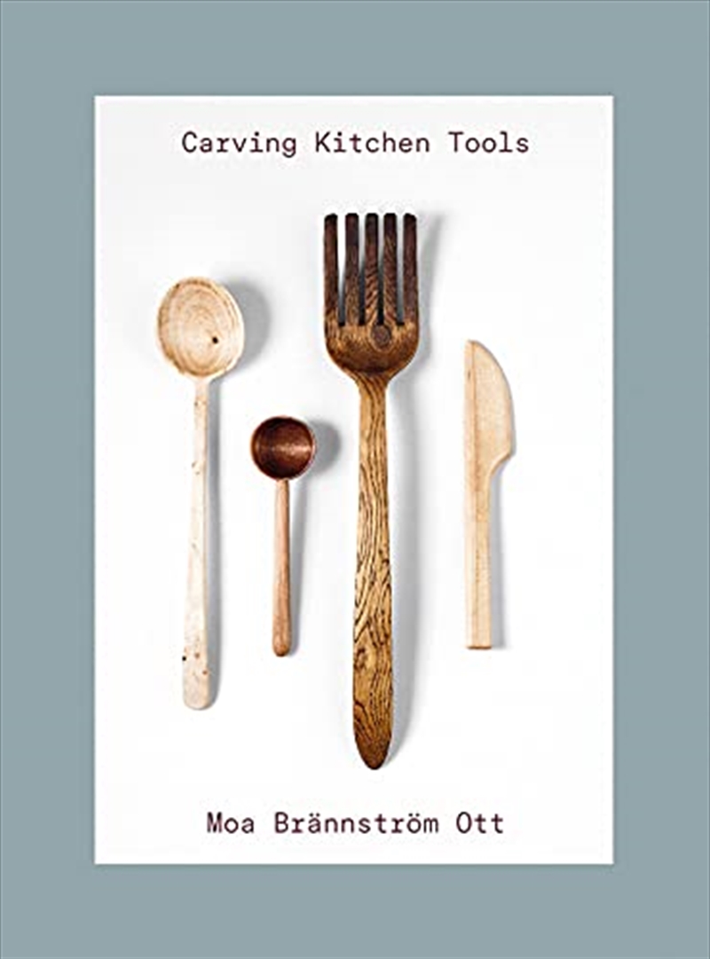 Carving Kitchen Tools/Product Detail/Crafts & Handiwork