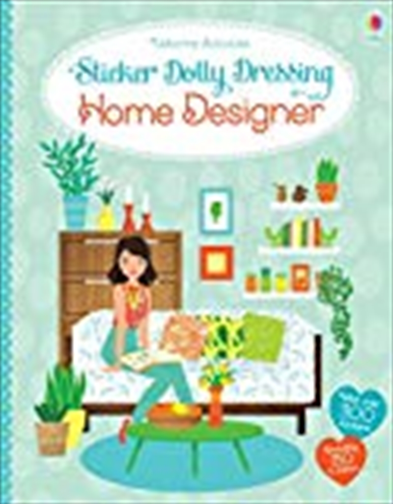 Stk Dolly Dressing Fashion Designer Home/Product Detail/Kids Colouring