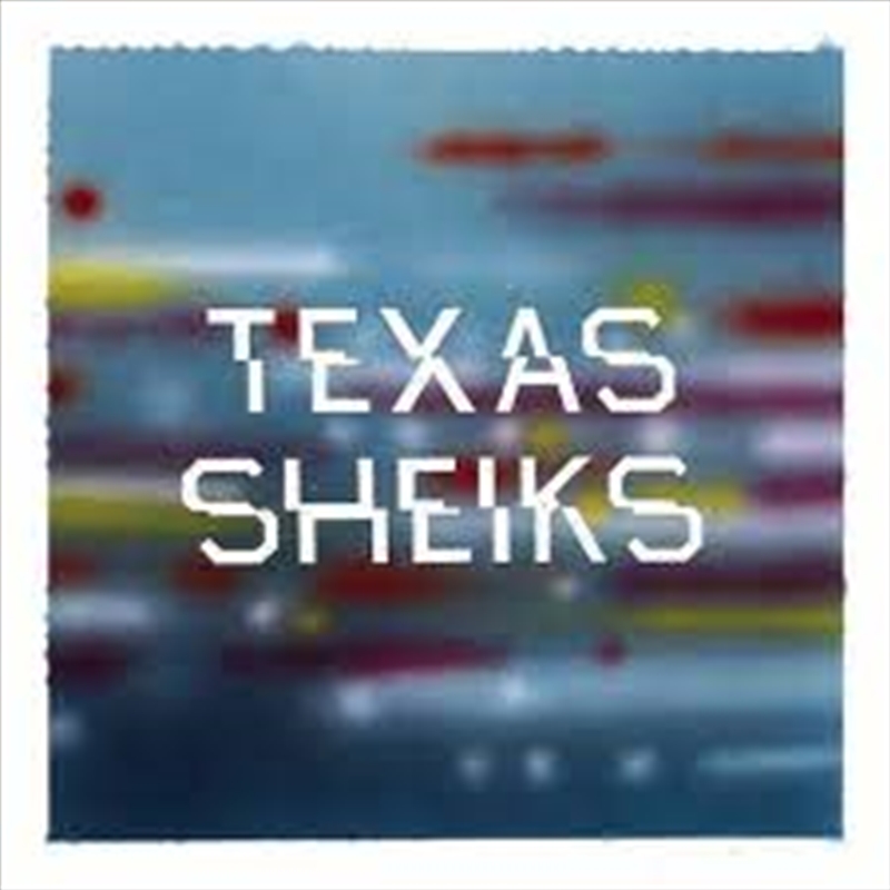 Geoff Muldaur And The Texas Sheiks/Product Detail/Folk