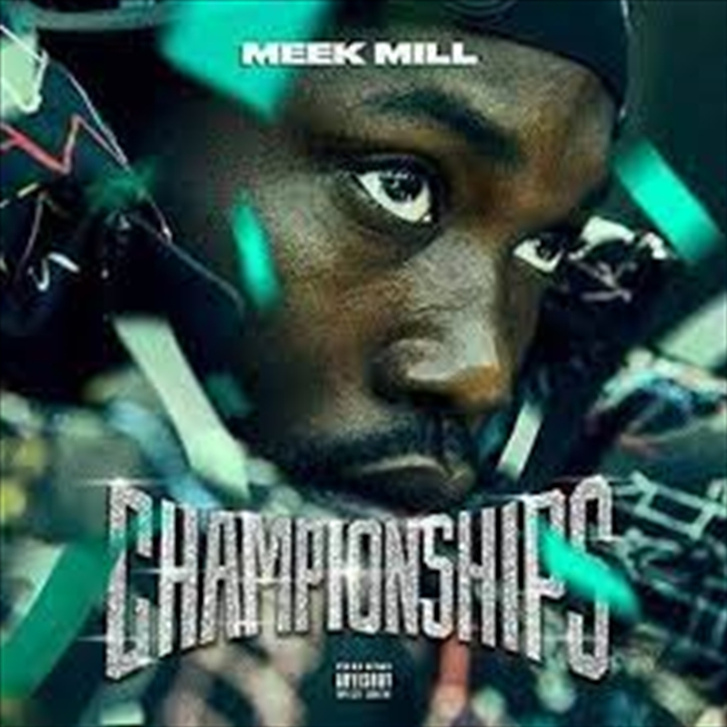 Championships/Product Detail/Hip-Hop