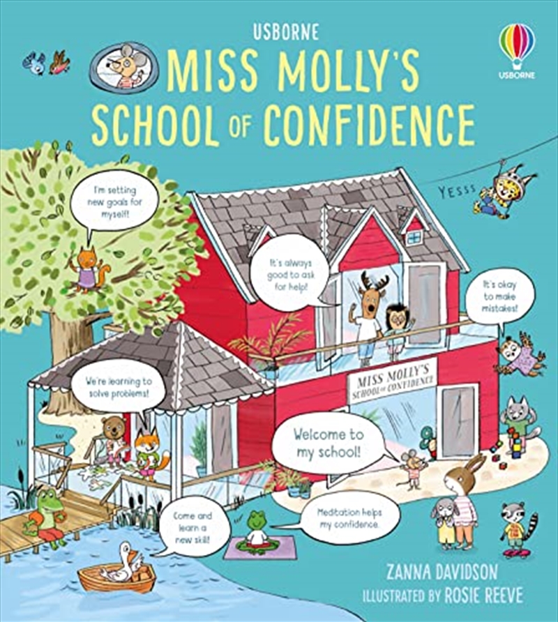 Miss Molly/Product Detail/Early Childhood Fiction Books