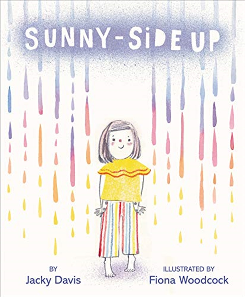 Sunny-Side Up/Product Detail/Early Childhood Fiction Books