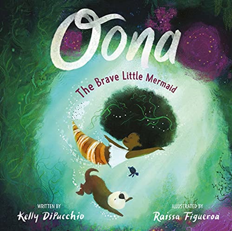 Oona/Product Detail/Early Childhood Fiction Books