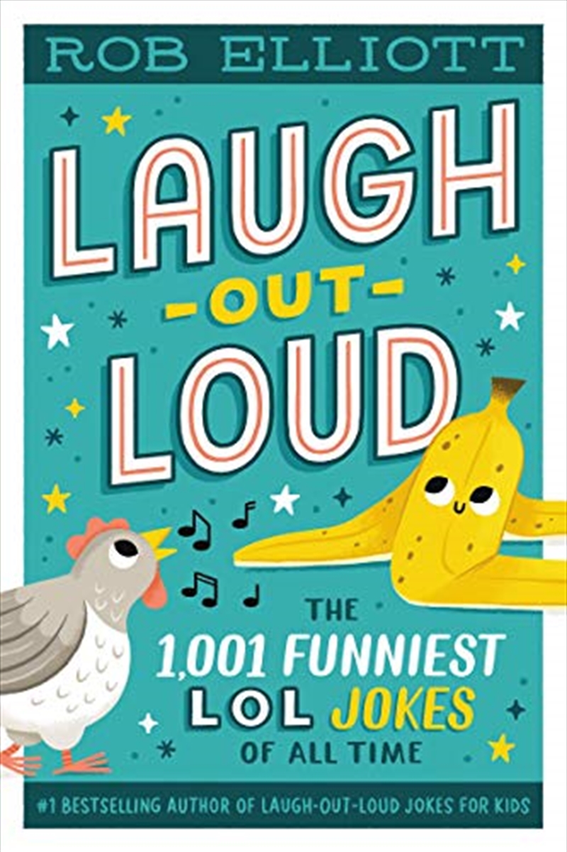 buy-laugh-out-loud-the-1-001-funniest-lol-jokes-of-all-time-laugh-out