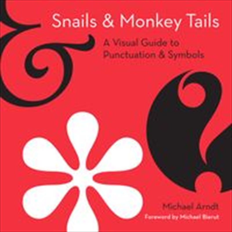 Snails And Monkey Tails/Product Detail/Non Fiction Books