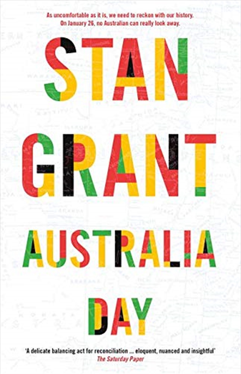 Australia Day/Product Detail/Biographies & True Stories