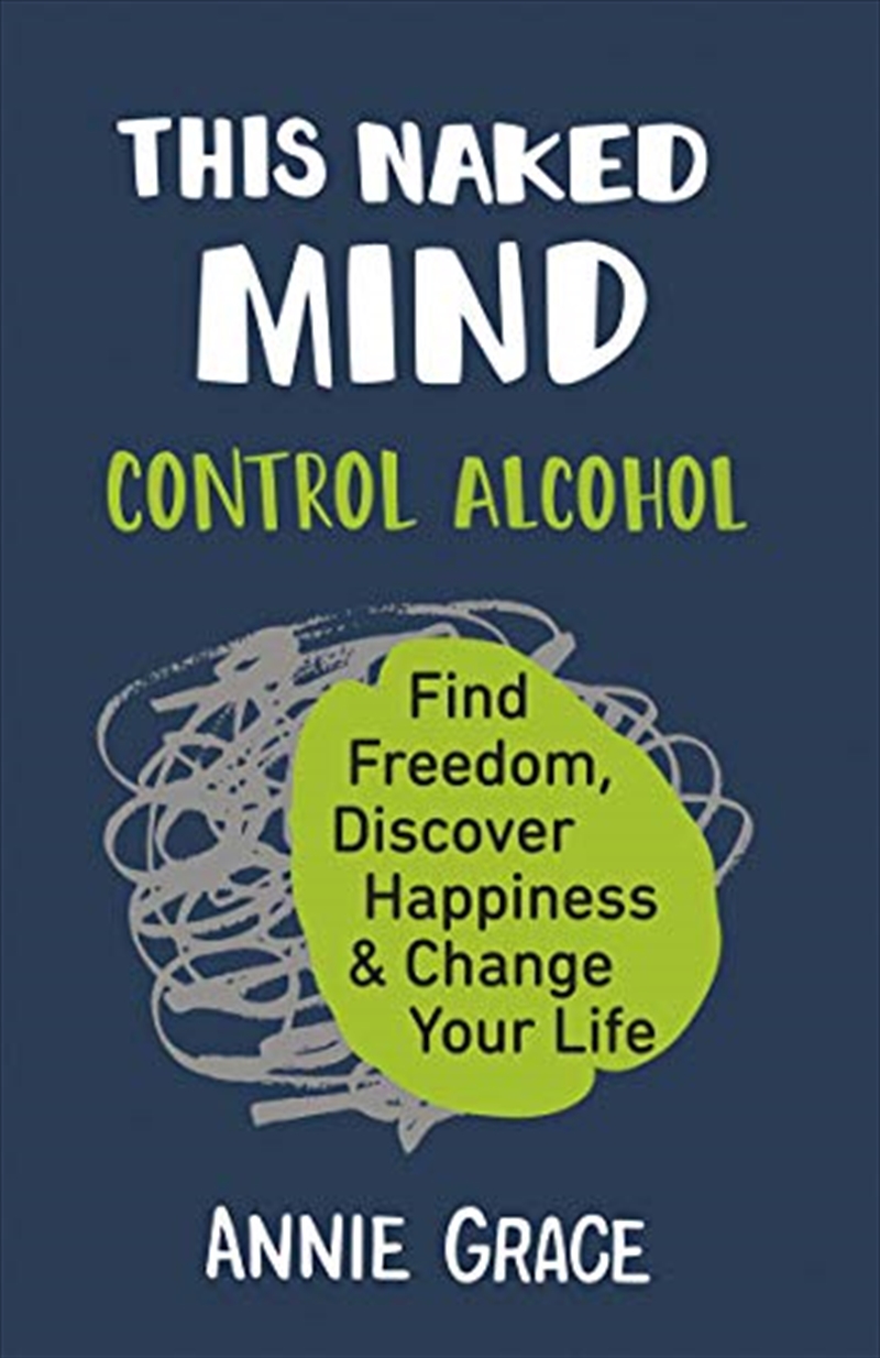 This Naked Mind/Product Detail/Self Help & Personal Development