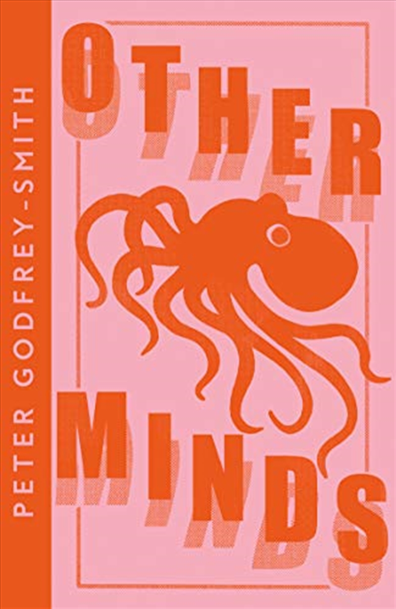 Other Minds/Product Detail/General Fiction Books