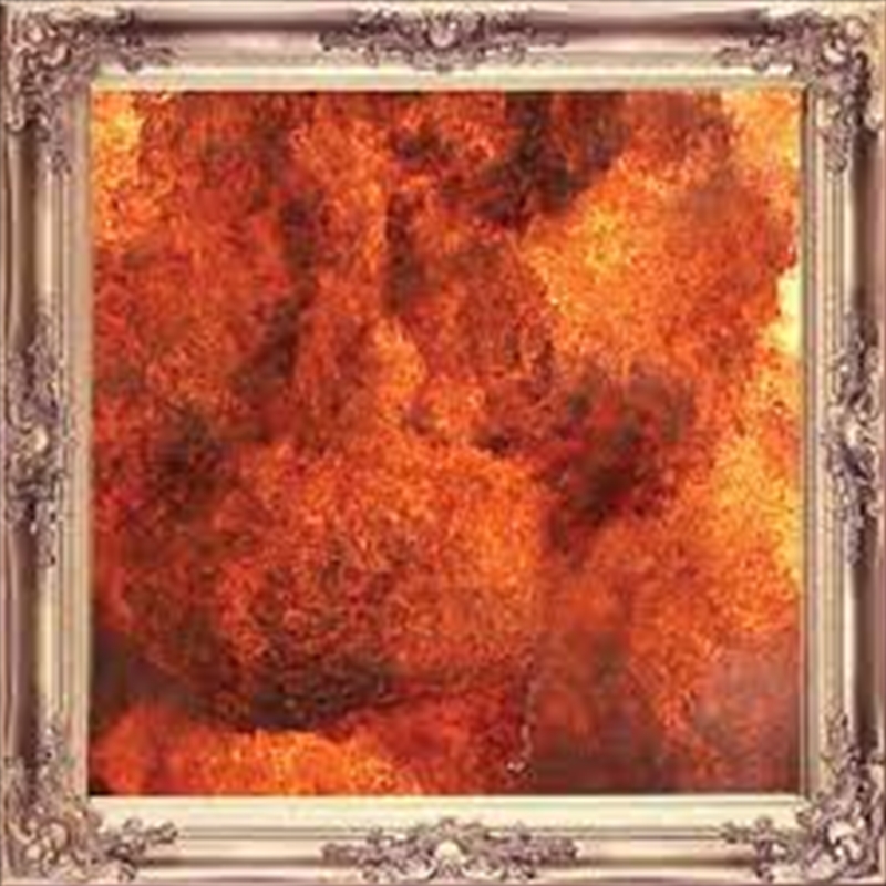 Indicud/Product Detail/Rap/Hip-Hop/RnB