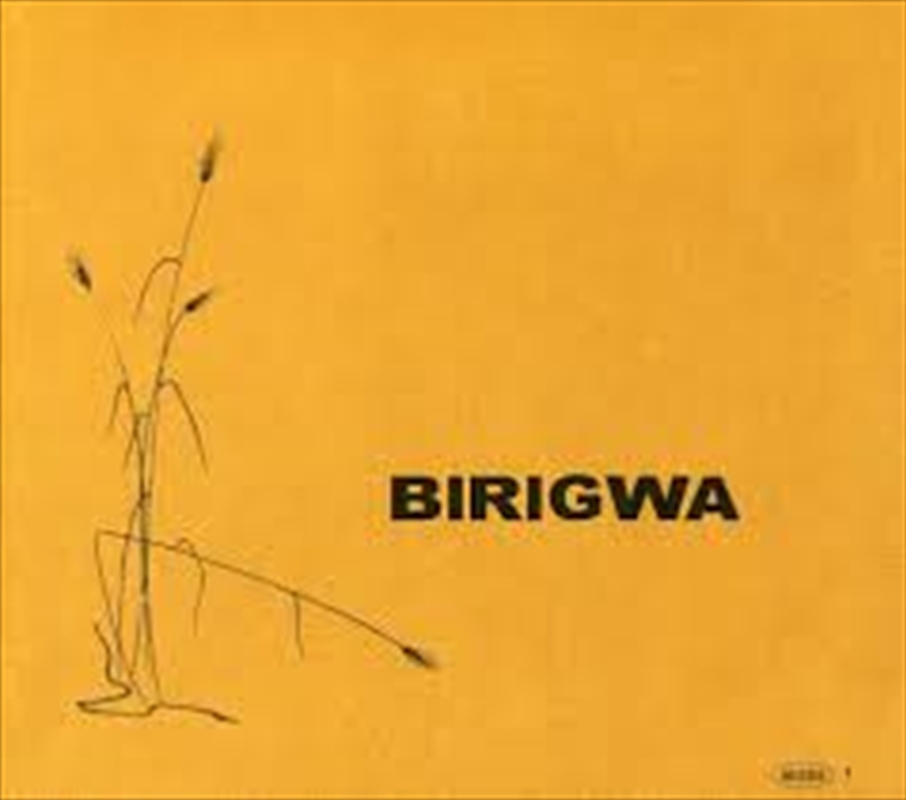 Birigwa/Product Detail/Jazz