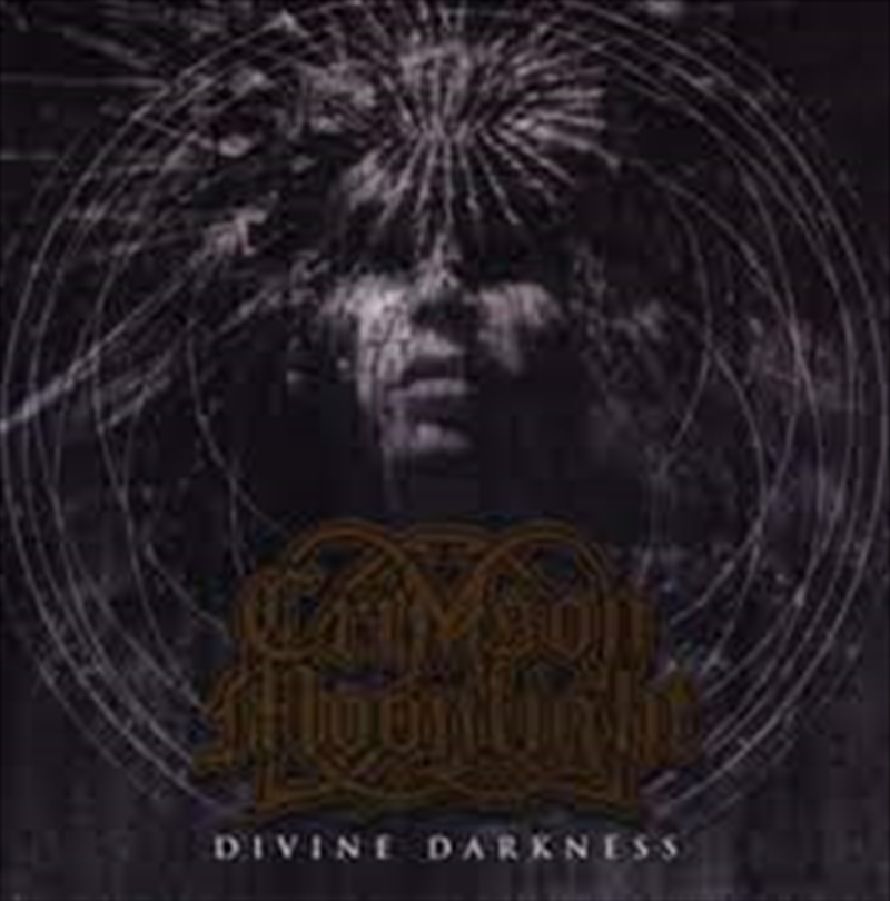 Divine Darkness/Product Detail/Rock