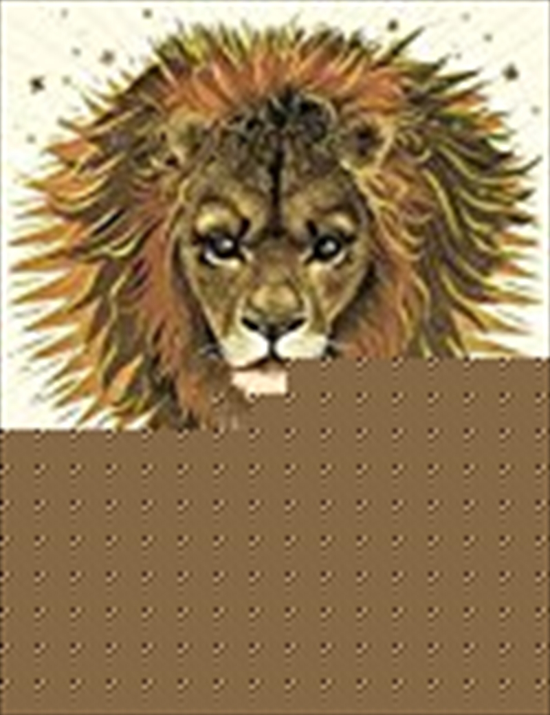 The Complete Chronicles of Narnia/Product Detail/Childrens Fiction Books