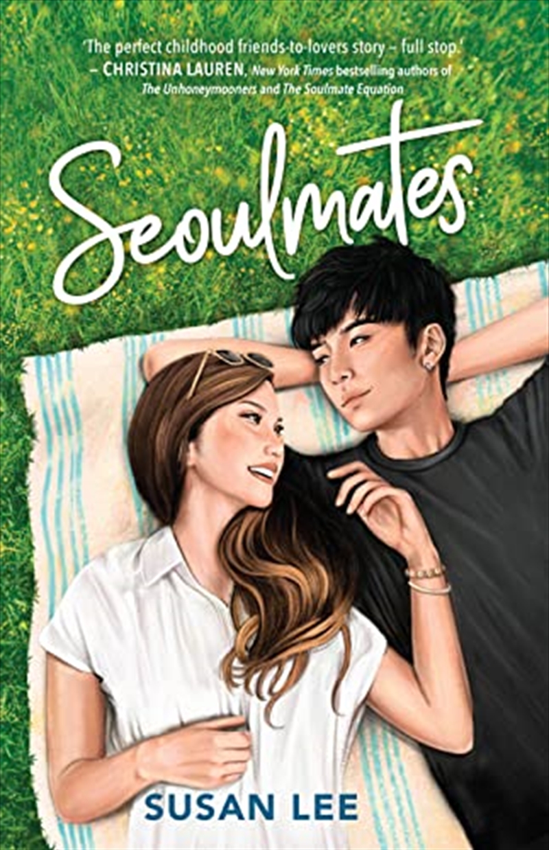 Seoulmates/Product Detail/Childrens Fiction Books