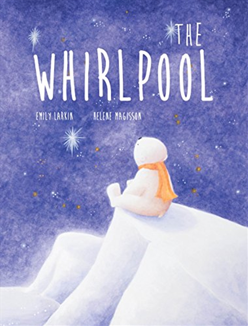 The Whirlpool/Product Detail/Childrens Fiction Books