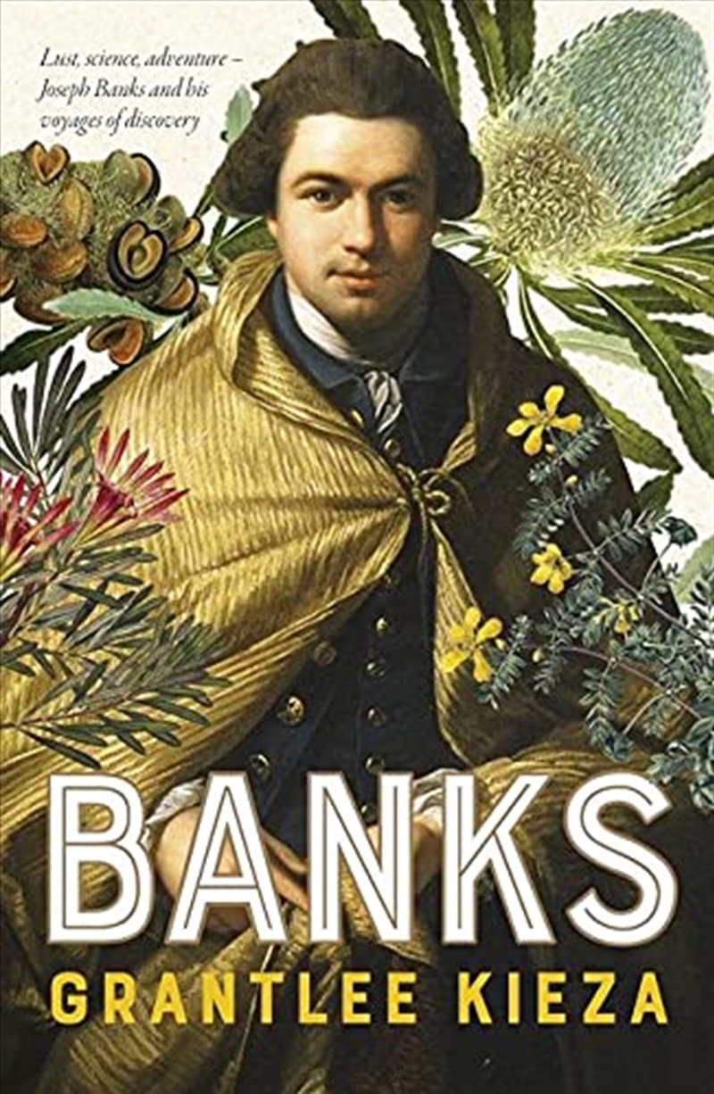 Banks/Product Detail/Biographies & True Stories