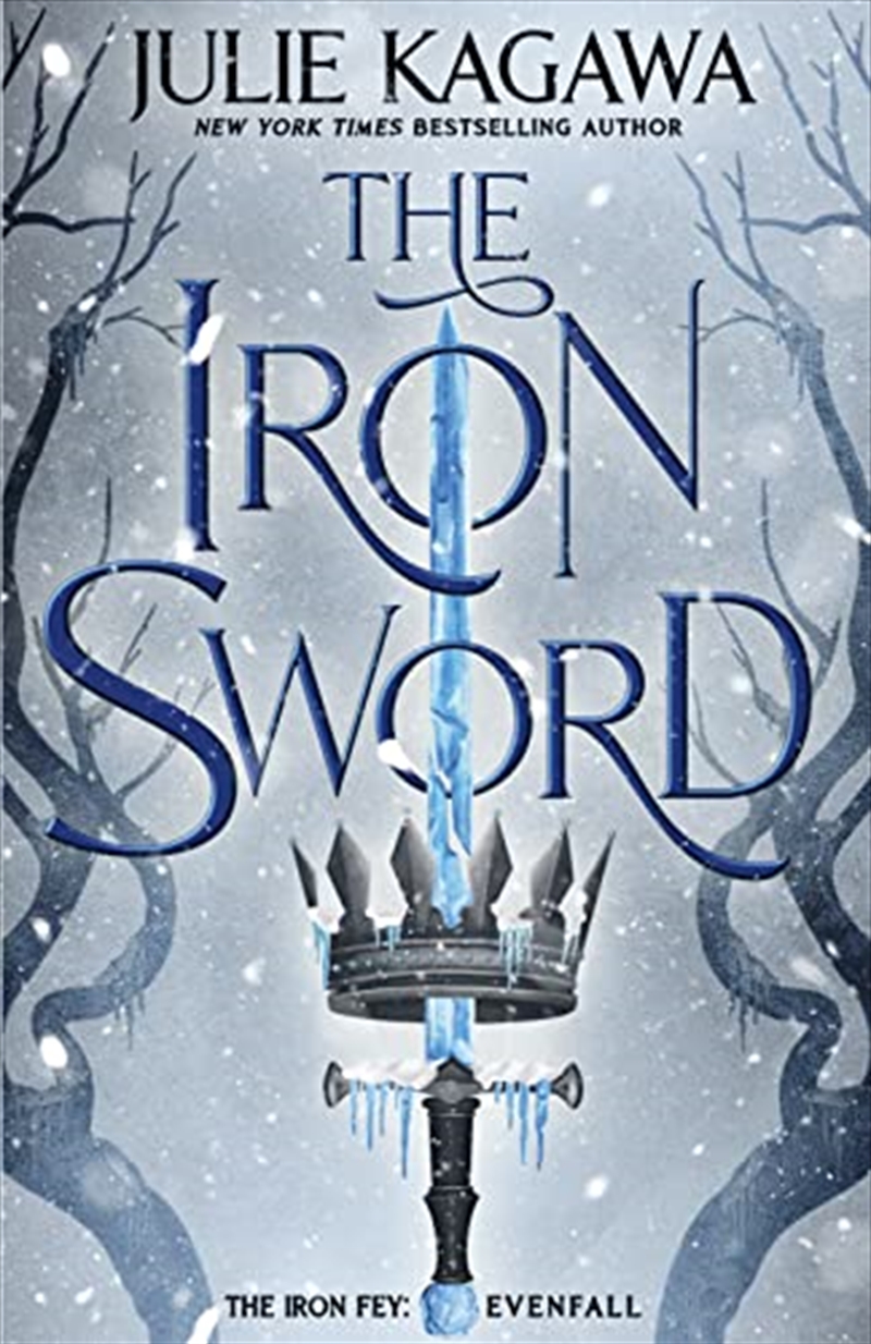 The Iron Sword/Product Detail/Childrens Fiction Books