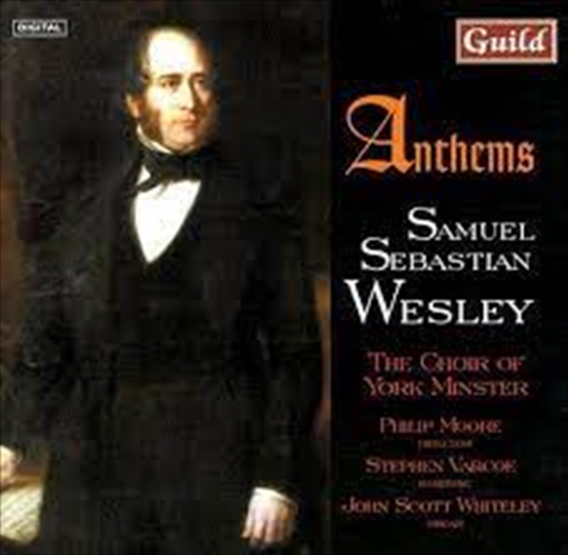 Anthems/Product Detail/Classical