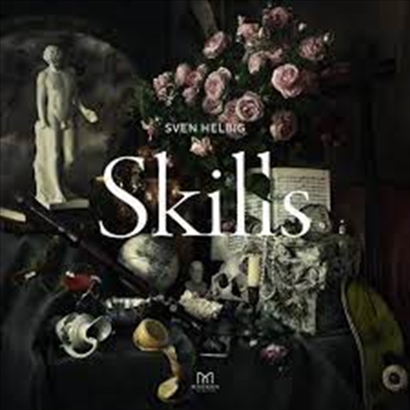 Skills/Product Detail/Classical