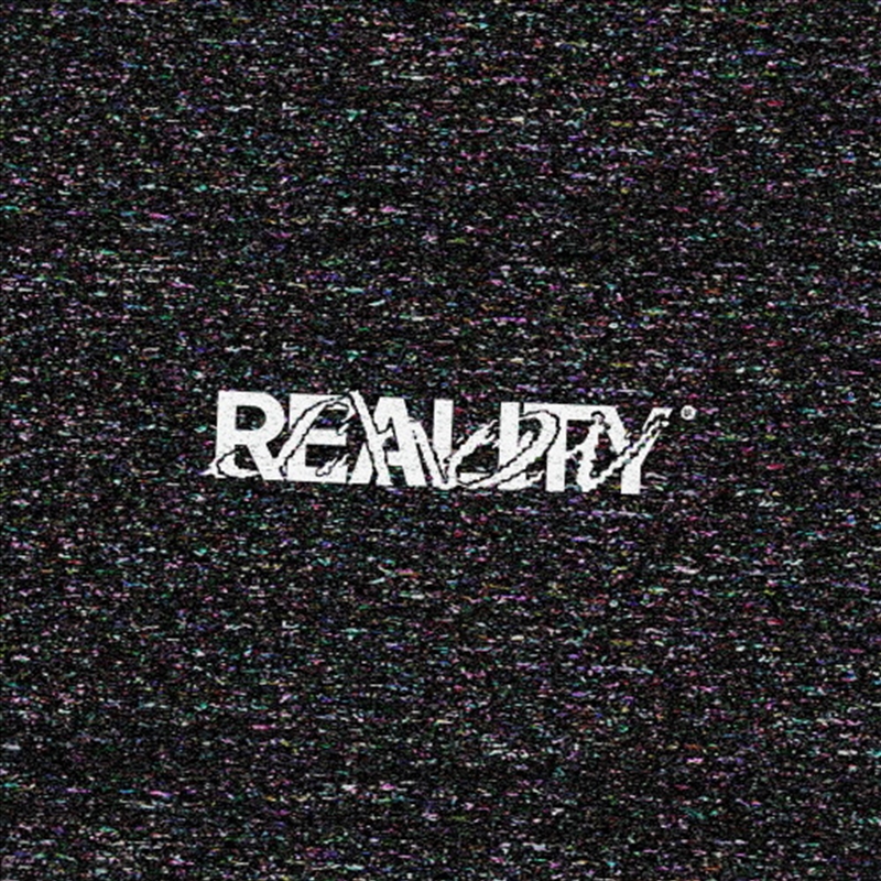 Reality Show: 3rd Mini Album - A Version/Product Detail/World