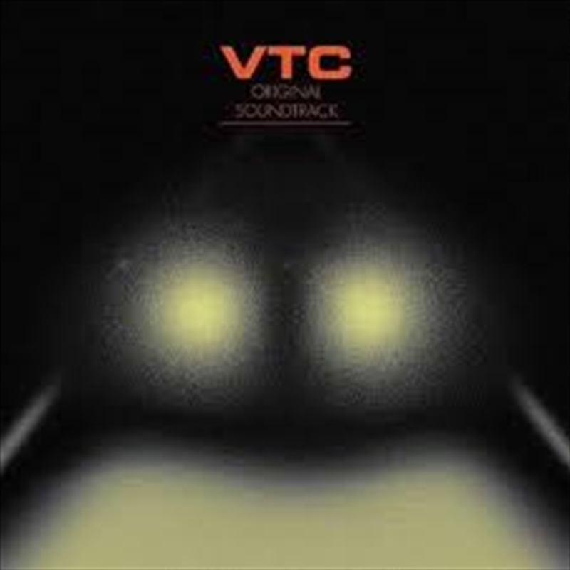 Vtc/Product Detail/Soundtrack