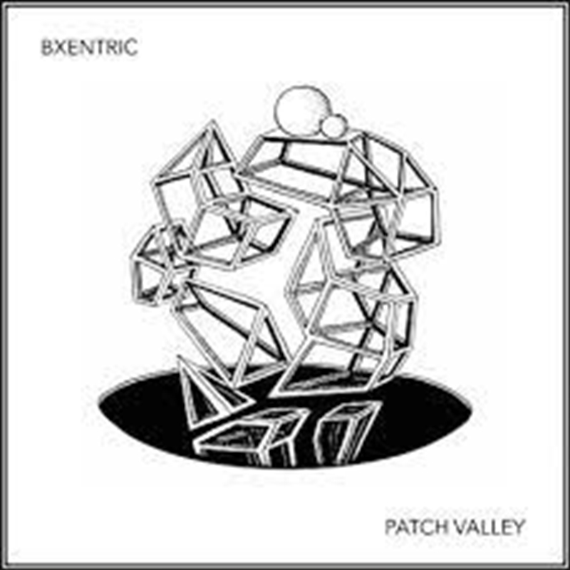 Patch Valley/Product Detail/Dance