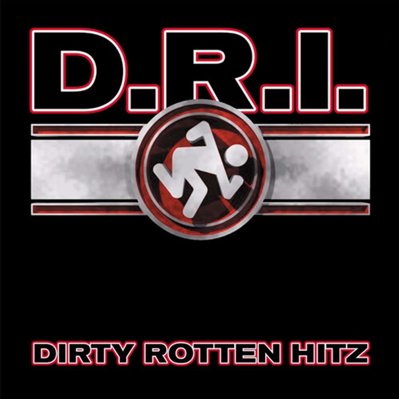 Dirty Rotten Hitz/Product Detail/Rock/Pop