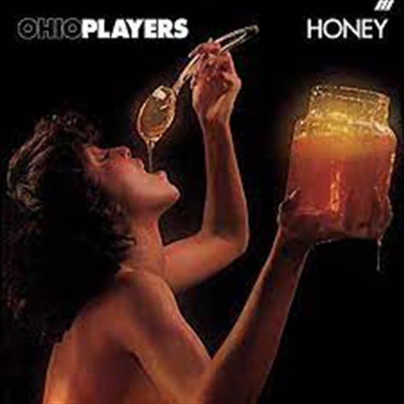 Honey/Product Detail/R&B