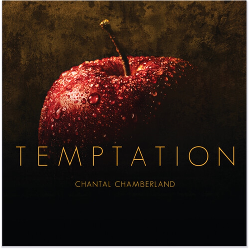 Temptation (2LP)/Product Detail/Jazz