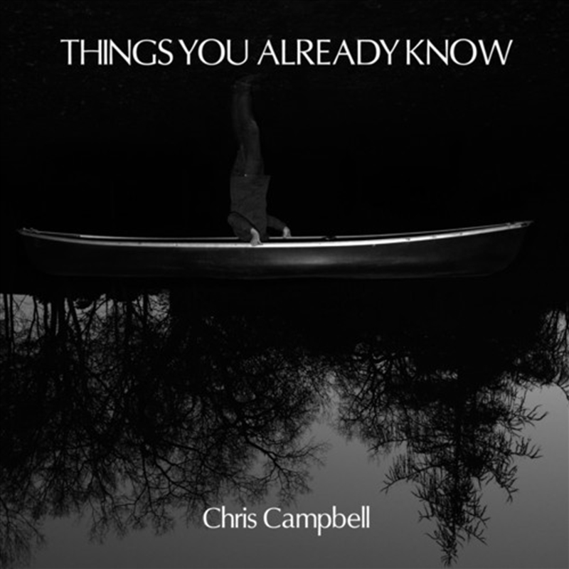 Things You Already Know/Product Detail/Classical