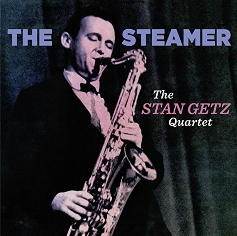 Steamer/Product Detail/Jazz