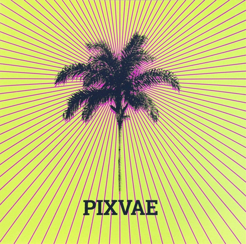 Pixvae/Product Detail/World