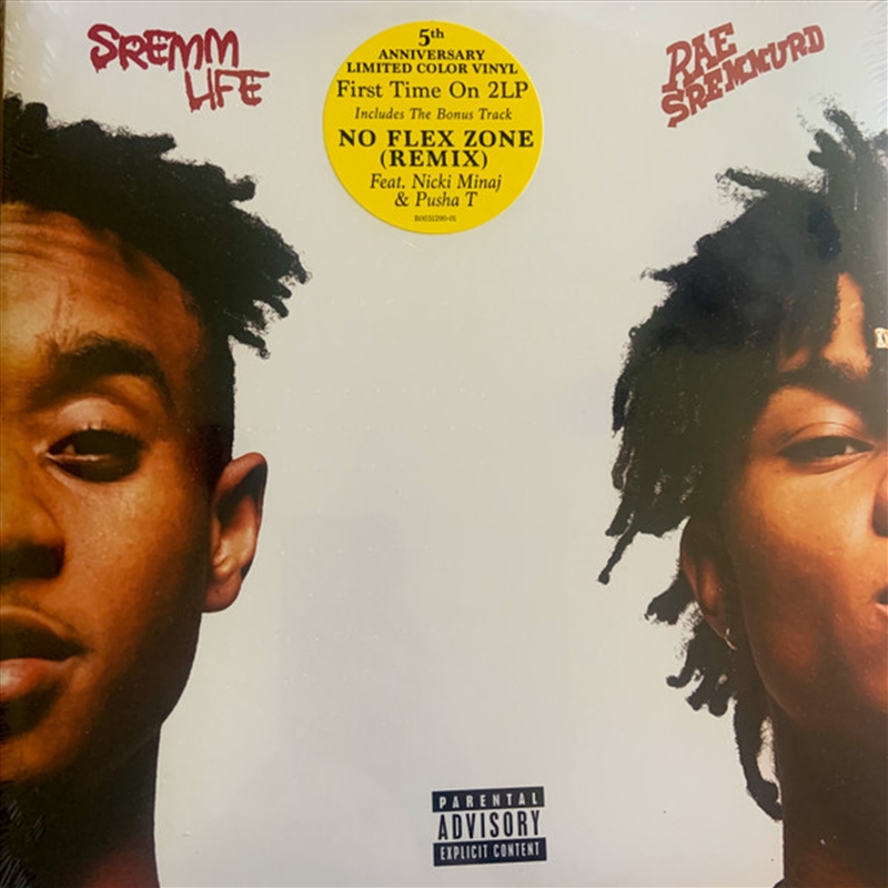 Sremmlife/Product Detail/Pop