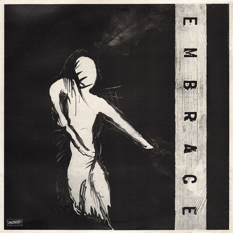 Embrace/Product Detail/Rock/Pop