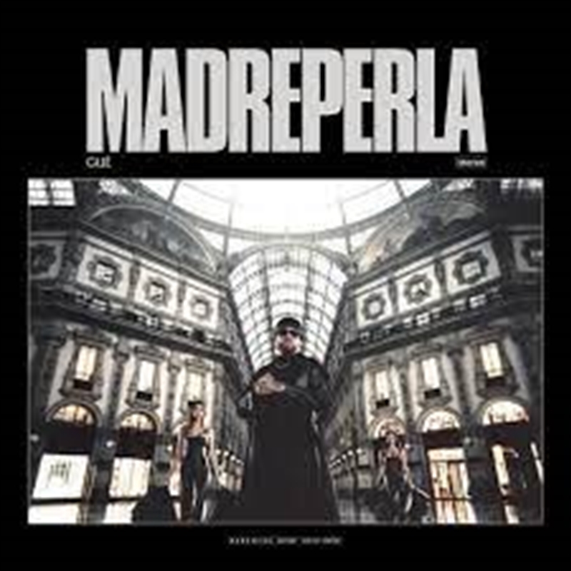 Madreperla/Product Detail/Hip-Hop