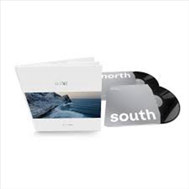 True North: Premium Edition/Product Detail/Rock/Pop