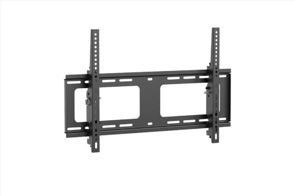 Medium Full Motion TV Wall Mount 32"-55" Panels/Product Detail/TVs