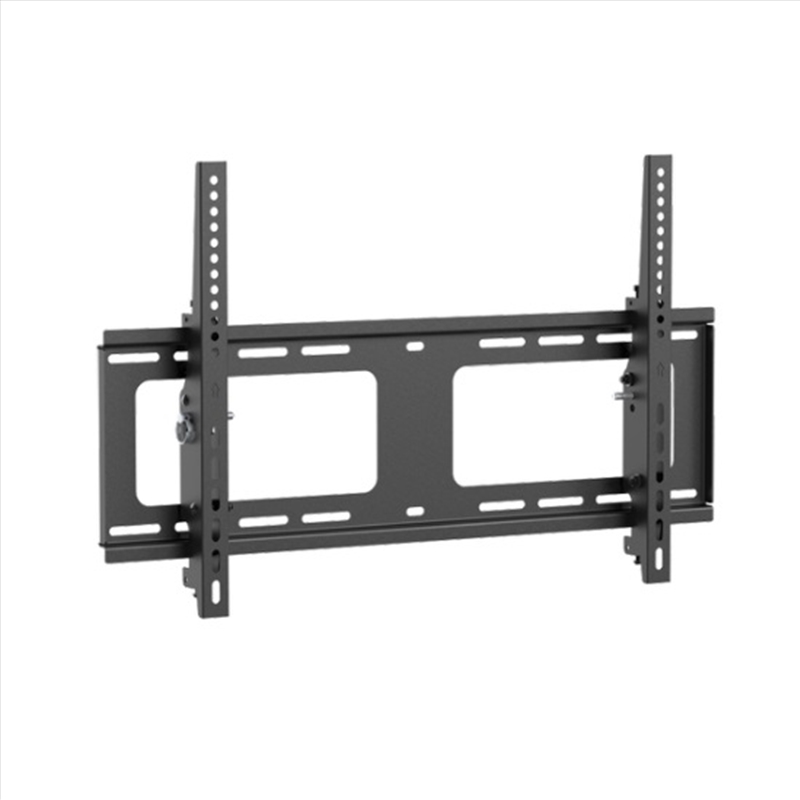 Large Tilt TV Wall Mount 37"-80" Panels/Product Detail/TVs