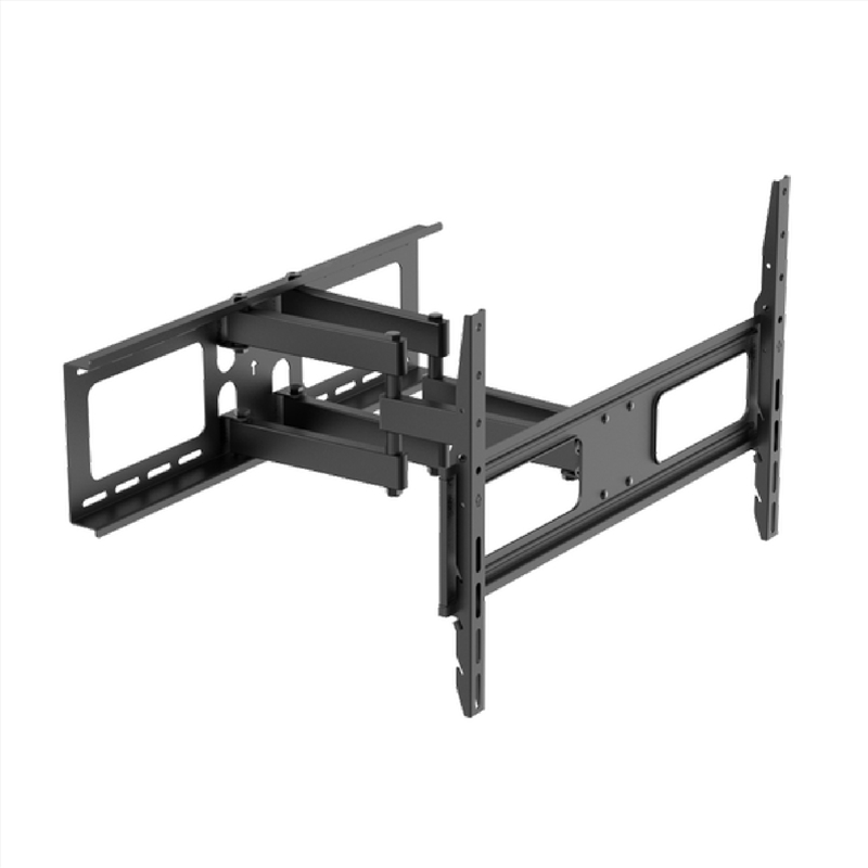 Large Full Motion TV Wall Mount 37"-70" Panels/Product Detail/TVs