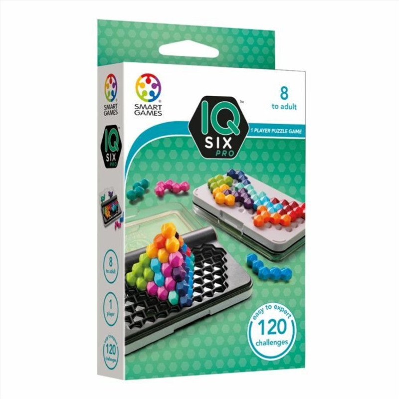 Iq Six Pro/Product Detail/Adult Games