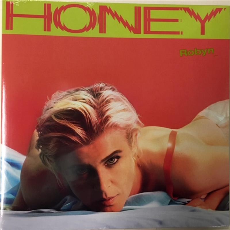 Honey/Product Detail/Pop