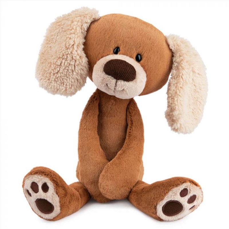 Masi Puppy/Product Detail/Plush Toys