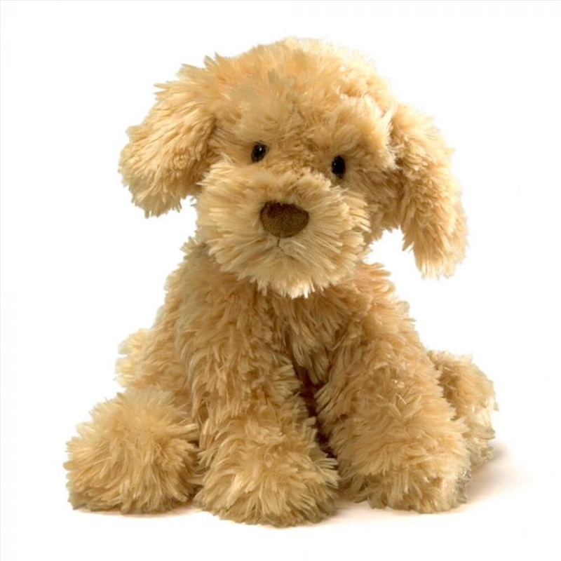 Nayla Cavoodle/Product Detail/Plush Toys