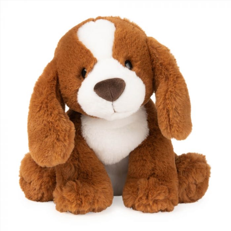 Spaniel Kian 25cm/Product Detail/Plush Toys