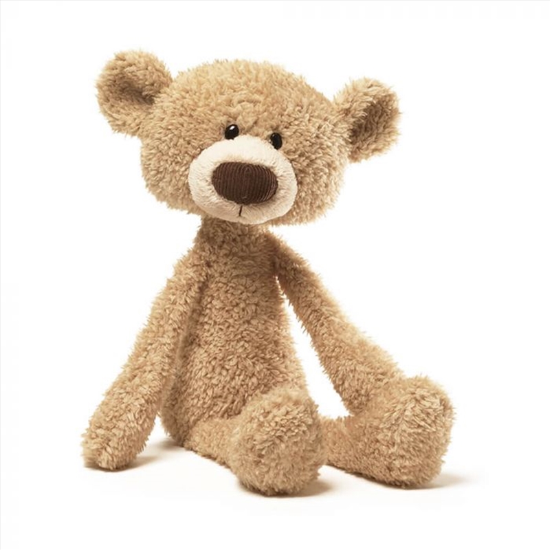 Toothpick Beige 38cm/Product Detail/Plush Toys