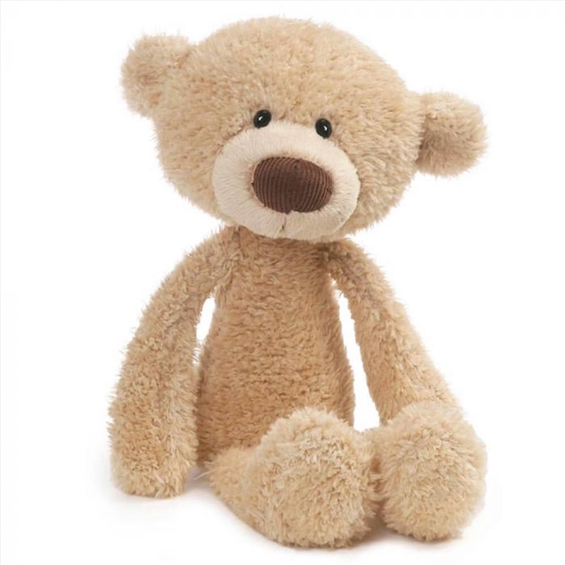 Toothpick Beige Large 56cm/Product Detail/Plush Toys