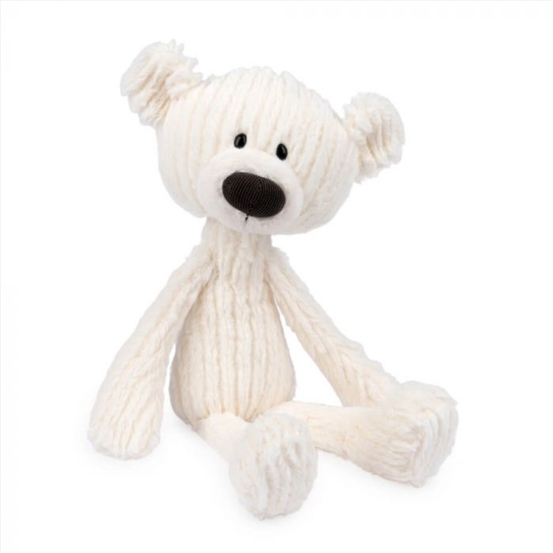 Toothpick Cable 38cm/Product Detail/Plush Toys