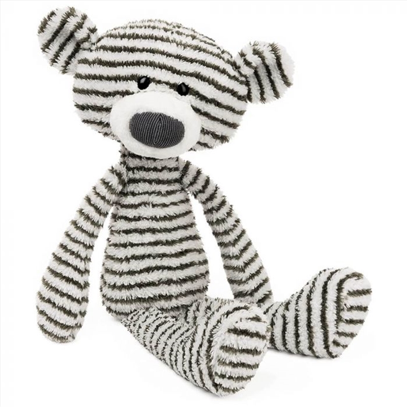 Toothpick Stripes 38cm/Product Detail/Plush Toys